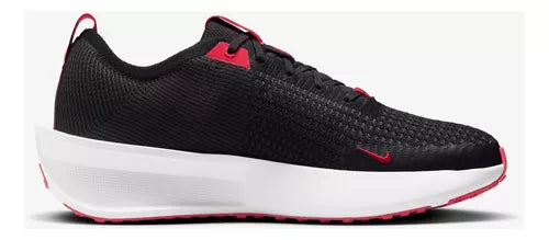 Combo 2 Nike Star Runner 2