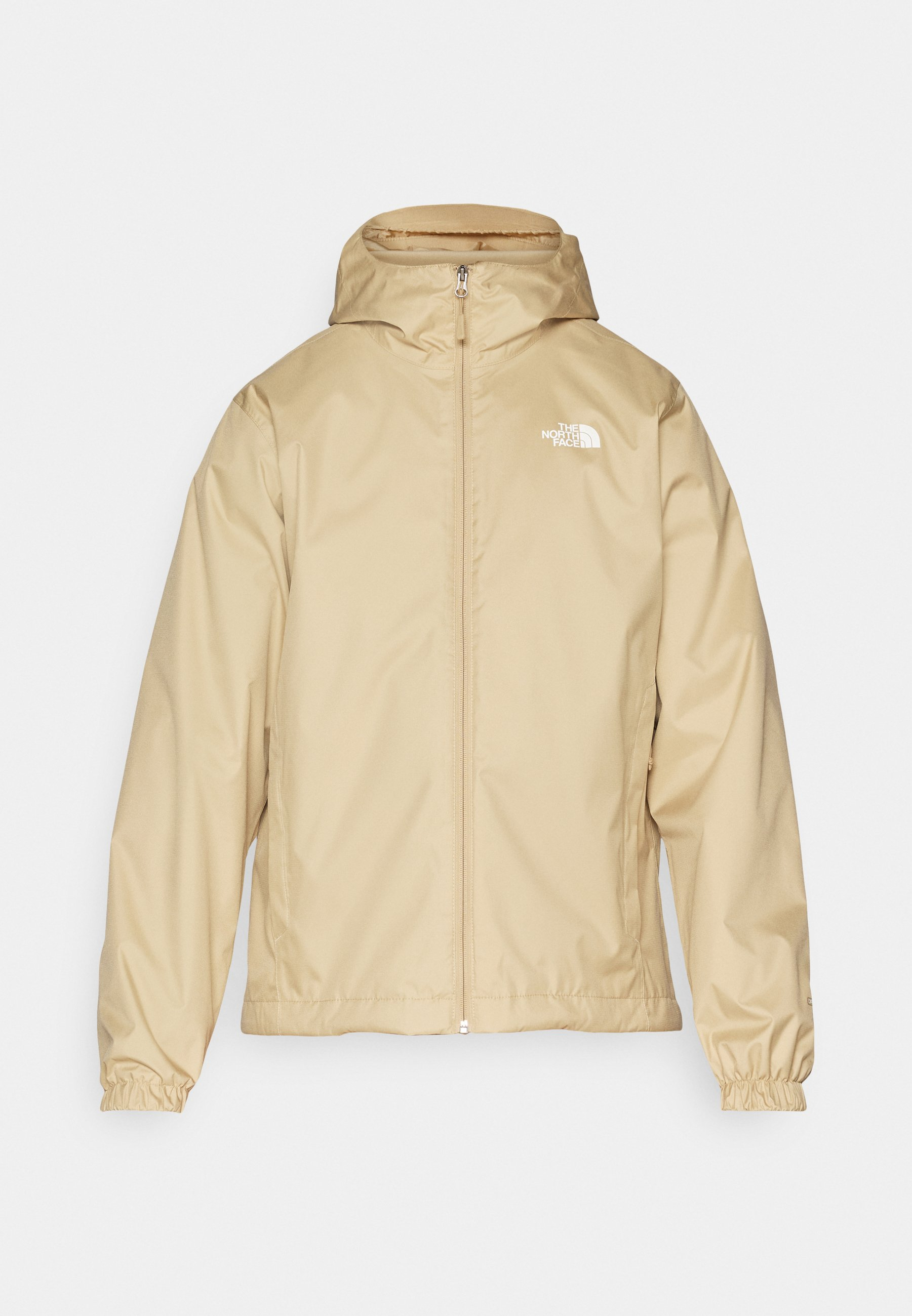 2 Vestes - The North Face Quest Jacket