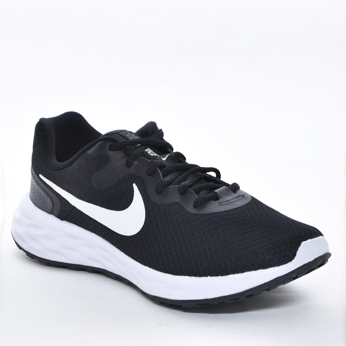 Combo 2 Nike Star Runner 2