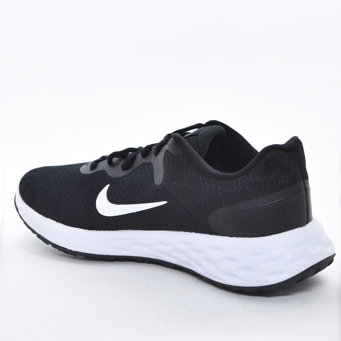 Combo 2 Nike Star Runner 2